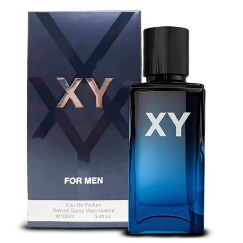 Vista 9 de Acqua para colonia azul para hombre, 3.4 onzas líquidas, Eau De Toilette en espray de larga duración