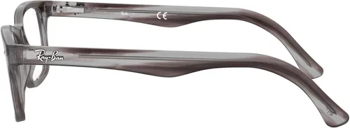 Vista 4 de Ray Ban anteojos RX 5228F