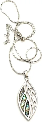 Vista 2 de Smiling Wisdom - Tarjeta de felicitación de amistad para mujeres y collar de hoja - True Friends Grow Together - A Reason Season Lifetime Friend