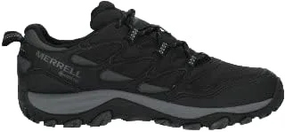 Vista 3 de Merrell West Rim