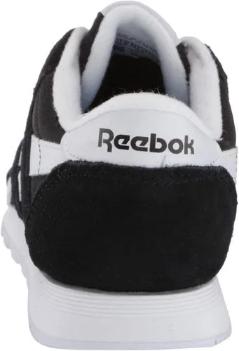 Vista 3 de Reebok Classic Nylon para mujer