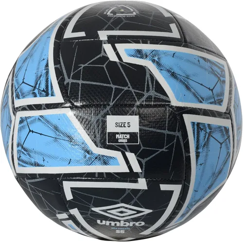 Vista 2 de Umbro Balones de fútbol de El Salvador y Guatemala