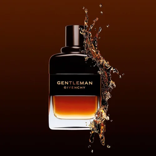 Vista 6 de Givenchy Gentleman Reserve Privee de Givenchy para hombre - 3.3 oz EDP Spray