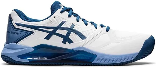 Vista 20 de ASICS Arcilla Gel-Challenger 13