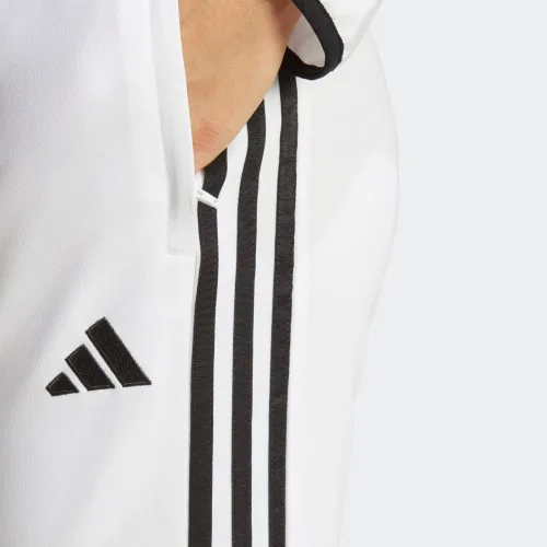 Vista 5 de adidas Pantalones de la liga Tiro23 para mujer