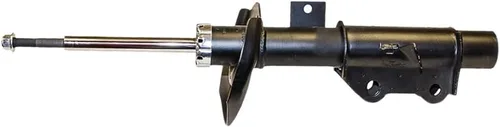 Vista 407 de Gabriel G51077 Ultra - Puntal delantero para Toyota 4Runner 4WD 96-02, Toyota Tacoma 4WD 95-04, Toyota Tacoma Pre Runner RWD 98-04 (paquete de 1)