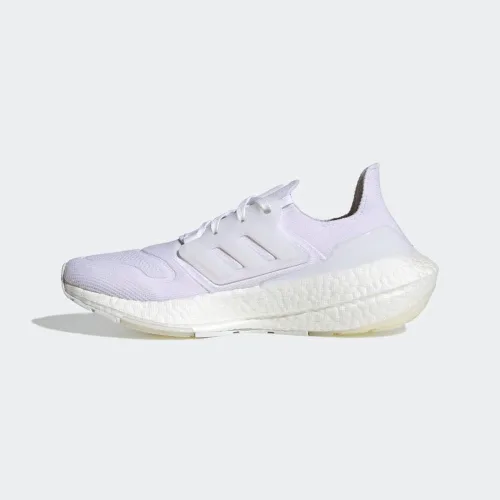 Vista 7 de adidas Tenis de correr Ultraboost 22 para mujer