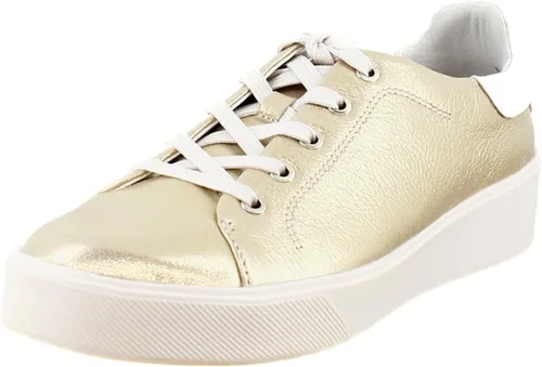 Vista 214 de Naturalizer - Zapatos Pump tacón de talud para mujer