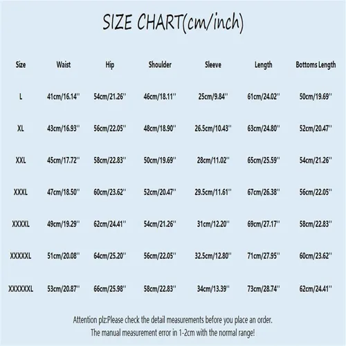 Vista 3 de EELHOE Men's Summer Outfits Lightweight Relaxed Fit Graphic Short Sleeve Shirts Printed Shorts Breathable Athletic Suit