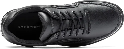 Vista 3 de Rockport Zapatos de senderismo Eureka para hombre