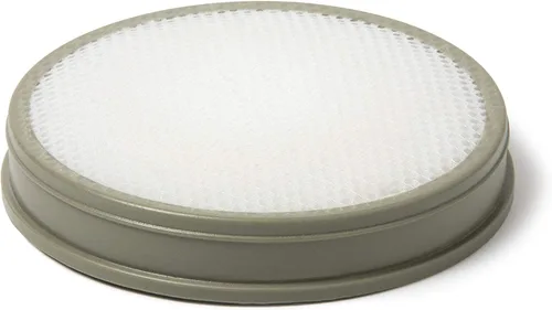 Vista 2 de Hoover Filtro de vacío para aspiradoras inalámbricas ONEPWR, reutilizable, filtración de alto rendimiento, parte # AH85300, repuesto de filtros