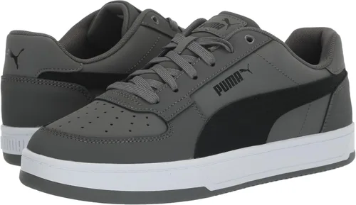 Vista 7 de PUMA Tenis Caven 2.0 para hombre