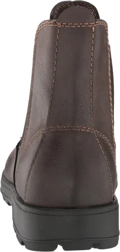 Vista 3 de Men's Cyrus Chelsea Boot