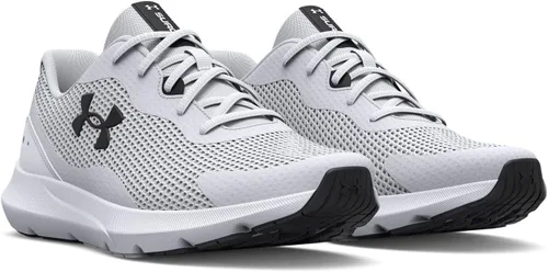 Vista 5 de Under Armour Surge 3 - Tenis de correr para hombre