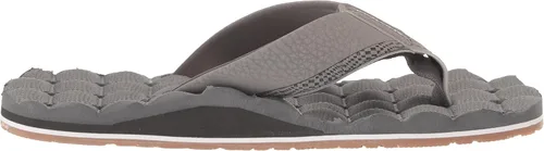 Vista 6 de Volcom Sandalias reclinables para hombre