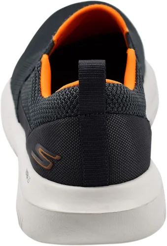 Vista 3 de Skechers Go Walk Evolution Ultra Impecable - Tenis para hombre