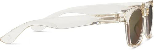 Vista 4 de Peepers by PeeperSpecs Gafas de sol de lectura unisex con agujero 18