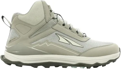 Vista 2 de ALTRA AL0A4VR8 Lone Peak Zapatillas de senderismo para mujer