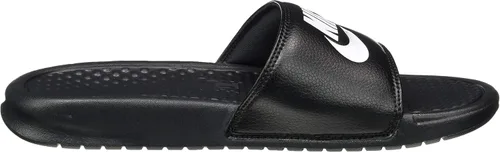 Vista 6 de Nike Men's Benassi Athletic Sandal