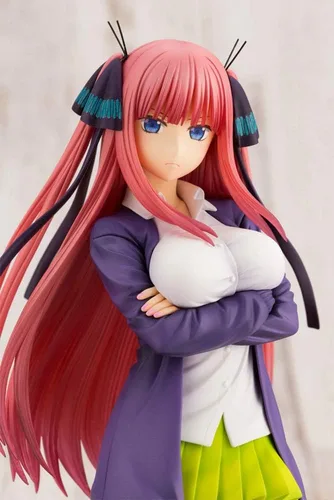 Vista 5 de Nino Nakano