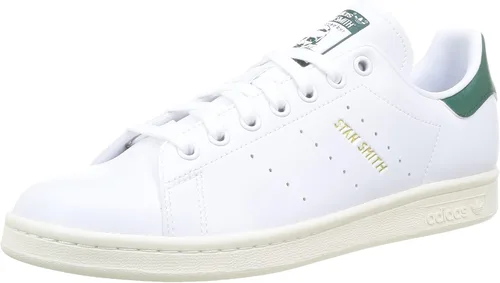 Vista 90 de adidas Stan Smith FX5501 - Tenis deportivos