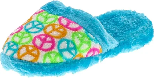 Vista 2 de Calzado estático Niñas Slg-1410D Inicio Zapatillas
