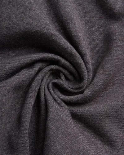 Vista 5 de Spalding Pantalones de yoga para mujer Paquete de 2 pantalones de pierna acampanada de talla grande ajustados o corte de bota leggings de alto