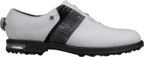 Vista 2 de Footjoy Mens Premiere Series - Packard Boa Previous Season