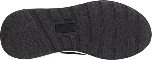 Vista 3 de Tommy Hilfiger Tenis Arizel para mujer