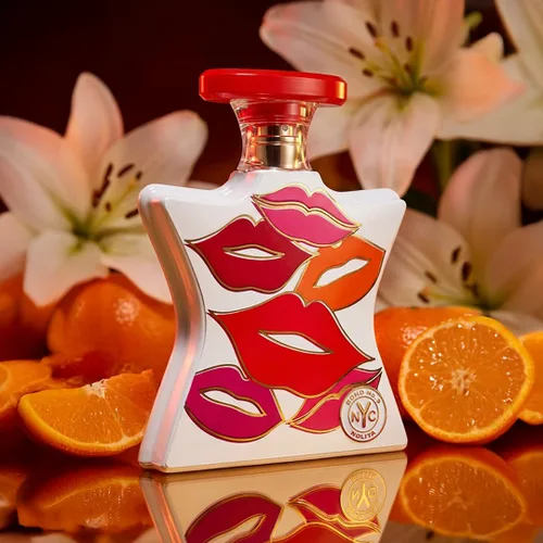 Vista 4 de Bond No. 9 New York Nolita Eau de Parfum para mujer