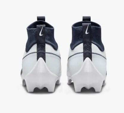 Vista 5 de Nike unisex-adult Vapor Edge Pro 360 2 Football Cleat