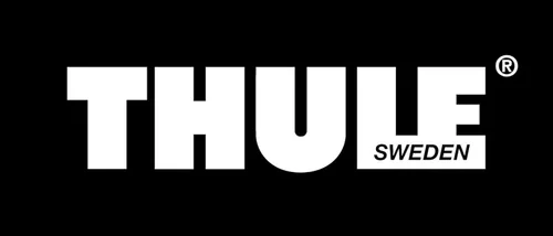 Vista 17 de Thule Subterra Convertible Carry On 40L