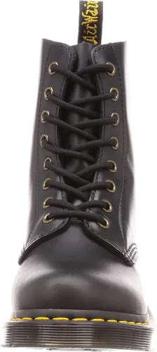 Vista 2 de Dr Martens Botas Clemency para mujer