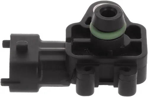 Vista 8 de SCITOO Sensor de presión absoluta del colector para Buick para Regal 2011, para Cadillac para Escalade 2013-2019, para Cadillac para Escalade ESV