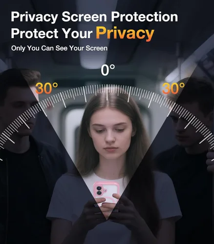 Vista 940 de DIACLARA - Funda transparente compatible con iPhone XR 6.1 pulgadas 2018