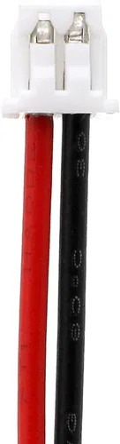 Vista 3 de Cameron Sino CS 3400mAh Batería de repuesto nueva para Safie Pocket 2