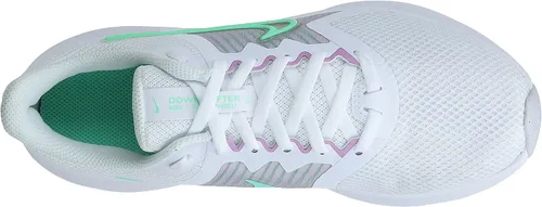 Vista 6 de Nike Tenis de correr para mujer