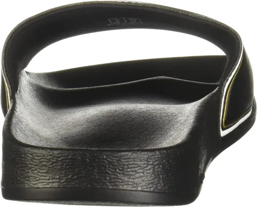 Vista 3 de PUMA Tenis Rebound Layup para hombre