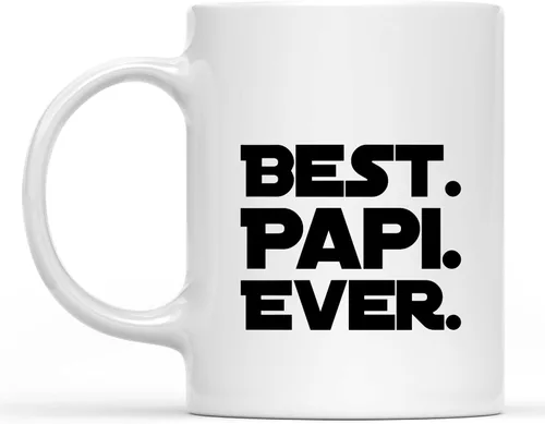 Vista 68 de Taza inspiradora y sarcasmo con texto en inglés "A Truly Great Doctor is Hard to Fond", regalos inspiradores y sarcasmo para hombres y mujeres