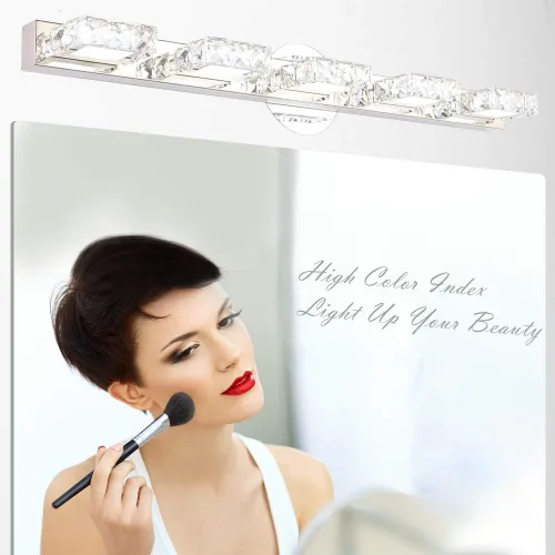 Vista 4 de Crystal Light-5980.