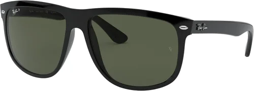 Vista 9 de Ray-Ban Flatop Boyfriend