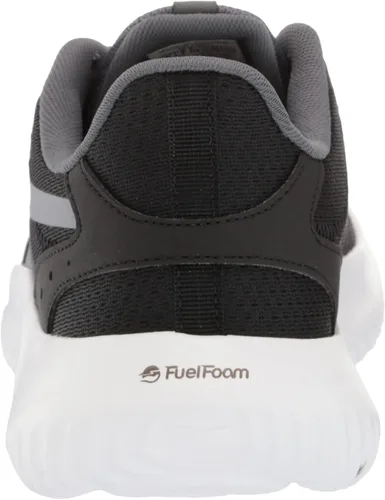 Vista 3 de Reebok Men's Energylux 3.0 Running Shoe
