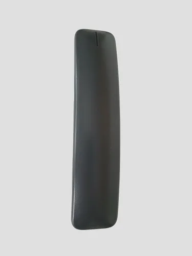 Vista 3 de The VoIP Lounge Push to Talk PTT Handset para Cisco 7800 y 8800 Series IP Phone 7811 7821 7841 7861 8811 8841 8845 8851 8861 8865 y 8865NR