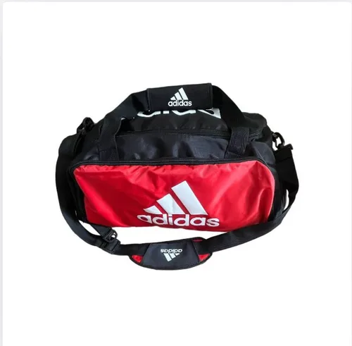 Vista 4 de Bolso deportivo convertible