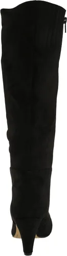 Vista 3 de Bella Vita Botas Corinne para mujer