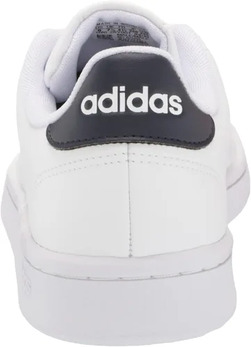 Vista 3 de adidas Men's Advantage Racquetball Shoes