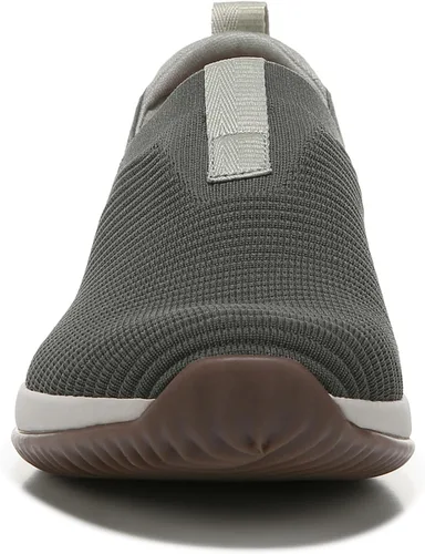 Vista 3 de Ryka Women's, Echo Knit Slip-On Sneaker