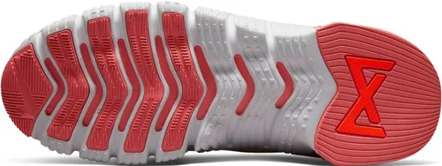 Vista 8 de Nike - Tenis de gimnasia para mujer