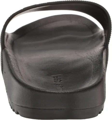 Vista 3 de Tommy Hilfiger Sandalias Roldez para hombre