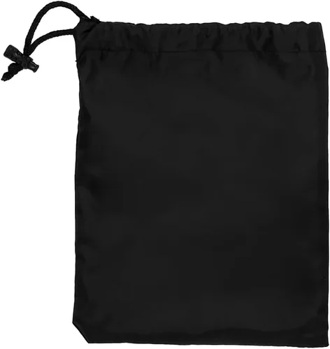 Vista 6 de Glow Rejilla de caja de huevos resistente para caja de luz ParaSnap de 40x40